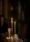 VampireDiaries-dot-nl_TheOriginals4x07HighWaterandaDevilsDaughter0008.jpg