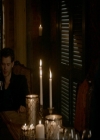 VampireDiaries-dot-nl_TheOriginals4x07HighWaterandaDevilsDaughter0009.jpg