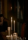 VampireDiaries-dot-nl_TheOriginals4x07HighWaterandaDevilsDaughter0010.jpg