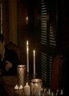 VampireDiaries-dot-nl_TheOriginals4x07HighWaterandaDevilsDaughter0011.jpg