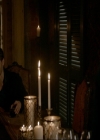 VampireDiaries-dot-nl_TheOriginals4x07HighWaterandaDevilsDaughter0012.jpg