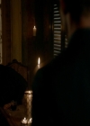 VampireDiaries-dot-nl_TheOriginals4x07HighWaterandaDevilsDaughter0013.jpg