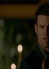 VampireDiaries-dot-nl_TheOriginals4x07HighWaterandaDevilsDaughter0014.jpg