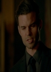 VampireDiaries-dot-nl_TheOriginals4x07HighWaterandaDevilsDaughter0015.jpg