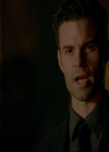 VampireDiaries-dot-nl_TheOriginals4x07HighWaterandaDevilsDaughter0016.jpg