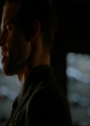 VampireDiaries-dot-nl_TheOriginals4x07HighWaterandaDevilsDaughter0017.jpg