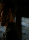 VampireDiaries-dot-nl_TheOriginals4x07HighWaterandaDevilsDaughter0018.jpg