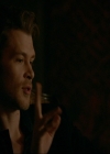 VampireDiaries-dot-nl_TheOriginals4x07HighWaterandaDevilsDaughter0019.jpg