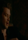 VampireDiaries-dot-nl_TheOriginals4x07HighWaterandaDevilsDaughter0020.jpg