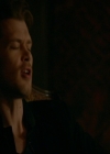 VampireDiaries-dot-nl_TheOriginals4x07HighWaterandaDevilsDaughter0021.jpg