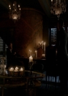 VampireDiaries-dot-nl_TheOriginals4x07HighWaterandaDevilsDaughter0024.jpg