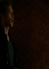 VampireDiaries-dot-nl_TheOriginals4x07HighWaterandaDevilsDaughter0037.jpg