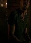 VampireDiaries-dot-nl_TheOriginals4x07HighWaterandaDevilsDaughter0114.jpg