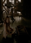 VampireDiaries-dot-nl_TheOriginals4x07HighWaterandaDevilsDaughter0128.jpg