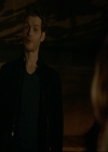 VampireDiaries-dot-nl_TheOriginals4x07HighWaterandaDevilsDaughter0141.jpg