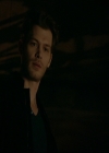 VampireDiaries-dot-nl_TheOriginals4x07HighWaterandaDevilsDaughter0154.jpg