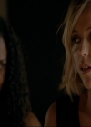 VampireDiaries-dot-nl_TheOriginals4x07HighWaterandaDevilsDaughter0204.jpg