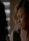 VampireDiaries-dot-nl_TheOriginals4x07HighWaterandaDevilsDaughter0219.jpg