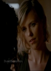 VampireDiaries-dot-nl_TheOriginals4x07HighWaterandaDevilsDaughter0220.jpg