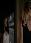 VampireDiaries-dot-nl_TheOriginals4x07HighWaterandaDevilsDaughter0226.jpg