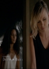 VampireDiaries-dot-nl_TheOriginals4x07HighWaterandaDevilsDaughter0228.jpg