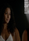 VampireDiaries-dot-nl_TheOriginals4x07HighWaterandaDevilsDaughter0240.jpg