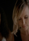 VampireDiaries-dot-nl_TheOriginals4x07HighWaterandaDevilsDaughter0254.jpg