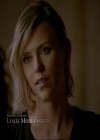 VampireDiaries-dot-nl_TheOriginals4x07HighWaterandaDevilsDaughter0258.jpg
