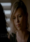 VampireDiaries-dot-nl_TheOriginals4x07HighWaterandaDevilsDaughter0265.jpg