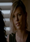 VampireDiaries-dot-nl_TheOriginals4x07HighWaterandaDevilsDaughter0268.jpg