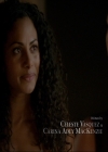 VampireDiaries-dot-nl_TheOriginals4x07HighWaterandaDevilsDaughter0269.jpg