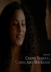 VampireDiaries-dot-nl_TheOriginals4x07HighWaterandaDevilsDaughter0270.jpg