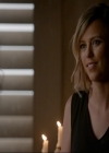 VampireDiaries-dot-nl_TheOriginals4x07HighWaterandaDevilsDaughter0271.jpg