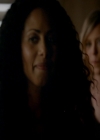 VampireDiaries-dot-nl_TheOriginals4x07HighWaterandaDevilsDaughter0272.jpg