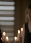 VampireDiaries-dot-nl_TheOriginals4x07HighWaterandaDevilsDaughter0274.jpg