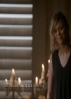 VampireDiaries-dot-nl_TheOriginals4x07HighWaterandaDevilsDaughter0275.jpg