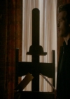 VampireDiaries-dot-nl_TheOriginals4x07HighWaterandaDevilsDaughter0429.jpg