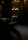 VampireDiaries-dot-nl_TheOriginals4x07HighWaterandaDevilsDaughter0915.jpg