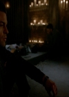 VampireDiaries-dot-nl_TheOriginals4x07HighWaterandaDevilsDaughter0916.jpg