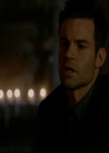 VampireDiaries-dot-nl_TheOriginals4x07HighWaterandaDevilsDaughter0917.jpg