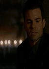 VampireDiaries-dot-nl_TheOriginals4x07HighWaterandaDevilsDaughter0918.jpg