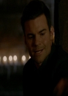 VampireDiaries-dot-nl_TheOriginals4x07HighWaterandaDevilsDaughter0919.jpg