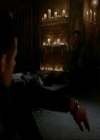 VampireDiaries-dot-nl_TheOriginals4x07HighWaterandaDevilsDaughter0920.jpg