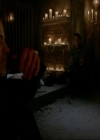 VampireDiaries-dot-nl_TheOriginals4x07HighWaterandaDevilsDaughter0921.jpg