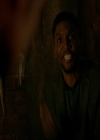 VampireDiaries-dot-nl_TheOriginals4x07HighWaterandaDevilsDaughter0922.jpg