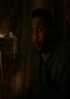 VampireDiaries-dot-nl_TheOriginals4x07HighWaterandaDevilsDaughter0923.jpg