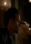 VampireDiaries-dot-nl_TheOriginals4x07HighWaterandaDevilsDaughter0924.jpg