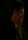 VampireDiaries-dot-nl_TheOriginals4x07HighWaterandaDevilsDaughter0925.jpg