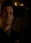 VampireDiaries-dot-nl_TheOriginals4x07HighWaterandaDevilsDaughter0926.jpg