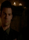 VampireDiaries-dot-nl_TheOriginals4x07HighWaterandaDevilsDaughter0927.jpg